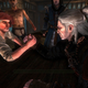 Illustration for article titled CD Projekt Retires its emWitcher 2/em Piracy Witch-Hunt